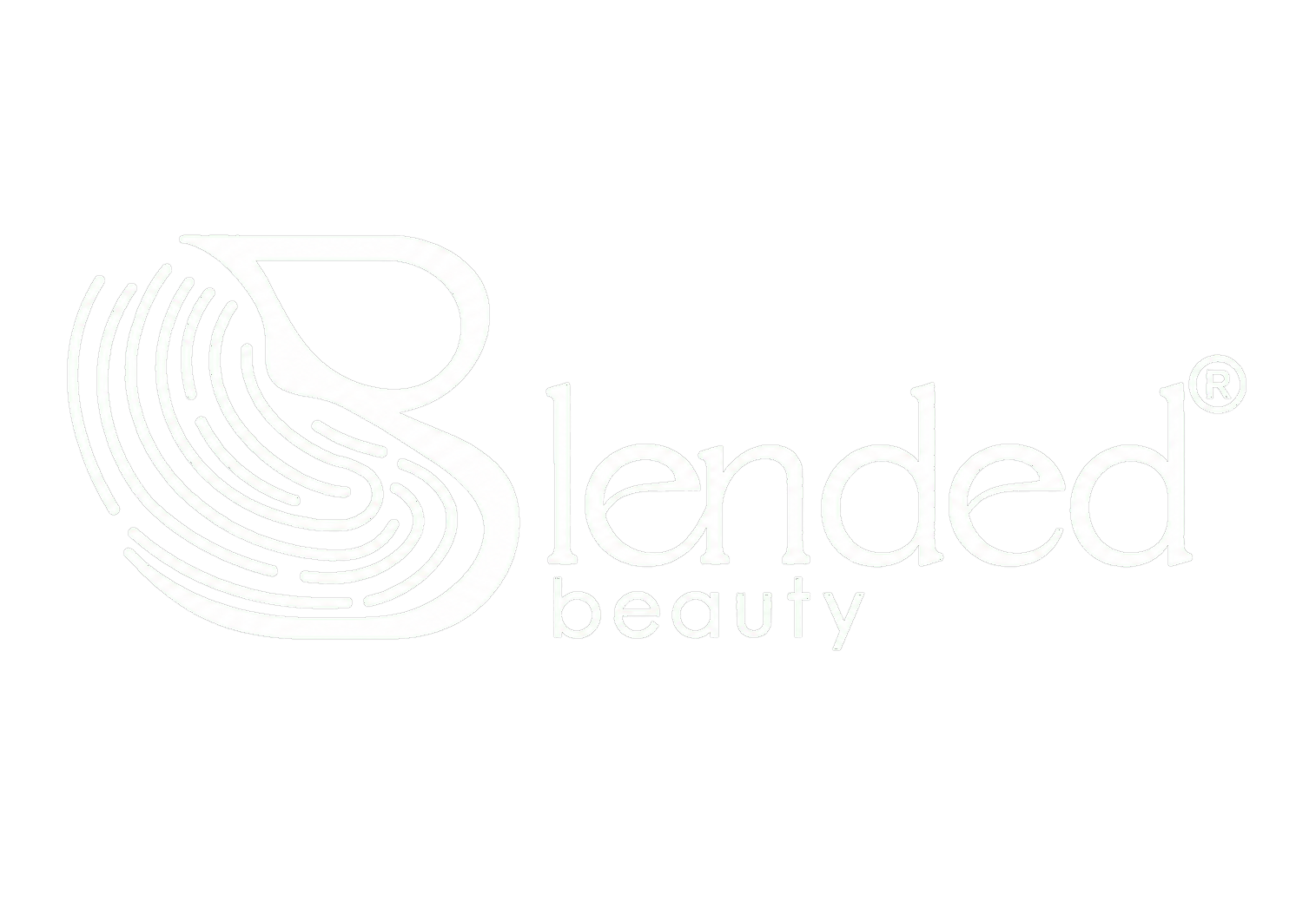 blended-beauty-white-logo